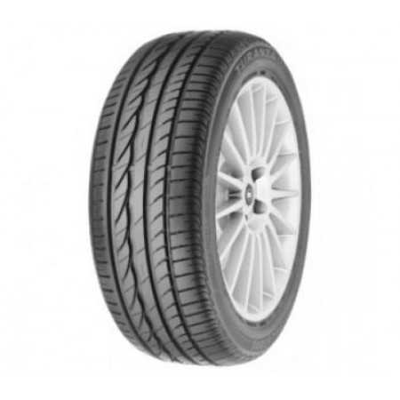 Bridgestone TURANZA ER300 AO 205/60 R16 96W XL