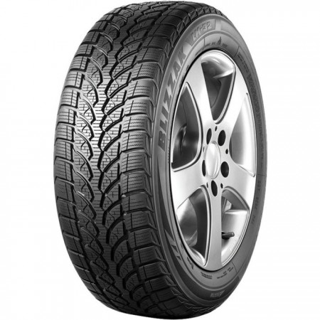 BRIDGESTONE BLIZZAK LM-32 225/50 R17 94H