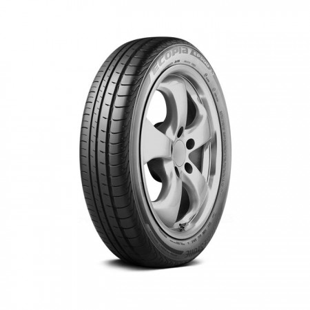 BRIDGESTONE ECOPIA EP500 195/50 R20 93T