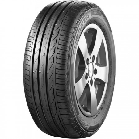 BRIDGESTONE TURANZA T001 225/45 R17 91V