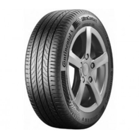 Continental ULTRACONTACT 205/45 R16 87W XL