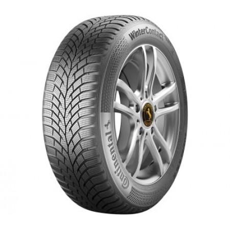 Continental WINTERCONTACT TS 870 205/55 R16 94H XL
