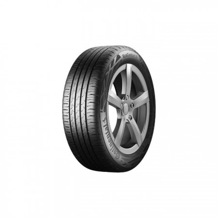 CONTINENTAL ECOCONTACT 6 245/35 R21 96W