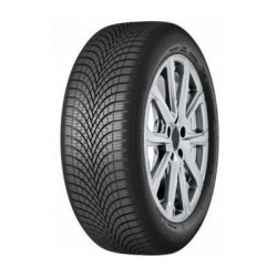 Debica NAVIGATOR 3 225/55 R17 101W XL
