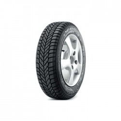 DEBICA FRIGO 2 175/70 R13 82T