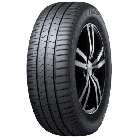 FALKEN ZIEX ZE310A ECORUN 205/55 R16 91V