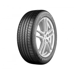 Firestone ROADHAWK 2 245/35 R19 93Y XL