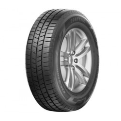 Fortune TRAVELLO 4S 215/65 R16C 109/107T