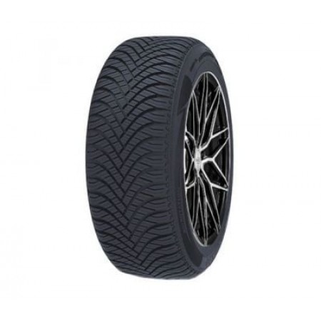 Goodride Z-401 ALL SEASON ELITE 215/55 R18 99V