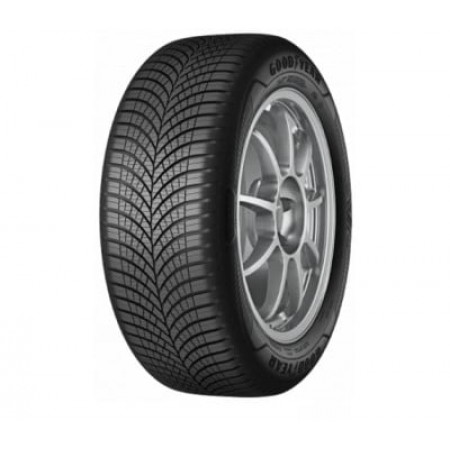 Goodyear VECTOR 4SEASONS GEN-3 SUV 255/50 R19 107W XL FP