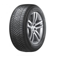 Hankook KINERGY 4S 2 H750 205/65 R15 94H