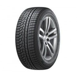 Hankook W320A WINTER I*CEPT EVO2 SUV 225/60 R18 104H XL