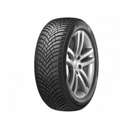 Hankook W462 WINTER I*CEPT RS3 215/55 R16 97H
