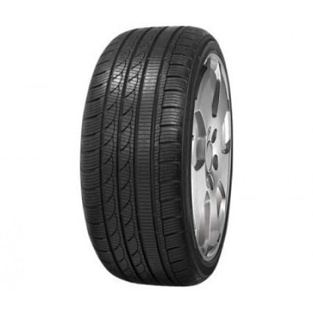 Imperial SNOW DRAGON SUV 275/40 R20 106V