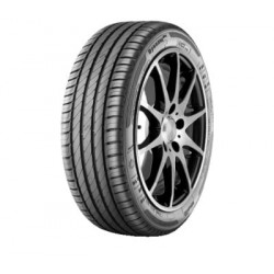 Kleber DYNAXER HP4 185/65 R15 88T