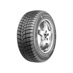 Kormoran SNOWPRO B2 175/65 R14 82T