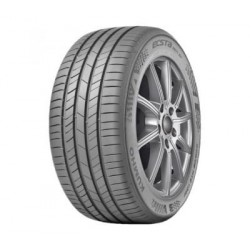 Kumho ECSTA PS71 EV 215/50 R19 97V XL