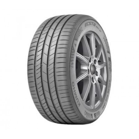 Kumho ECSTA PS71 EV 215/50 R19 97V XL