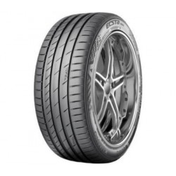Kumho PS71 RUNFLAT 225/45 R18 91Y