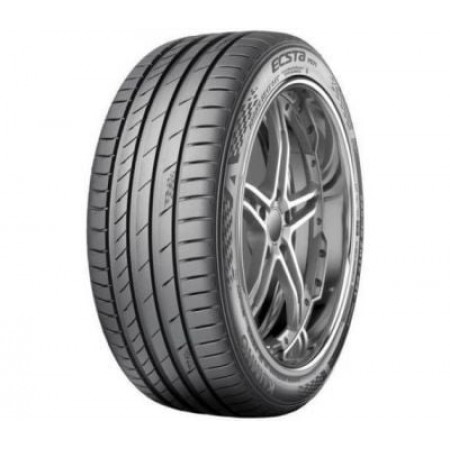 Kumho PS71 RUNFLAT 225/45 R18 91Y