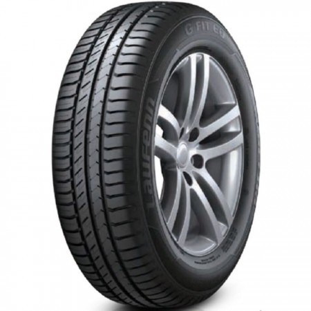 LAUFENN G FIT EQ LK41 185/65 R15 88T