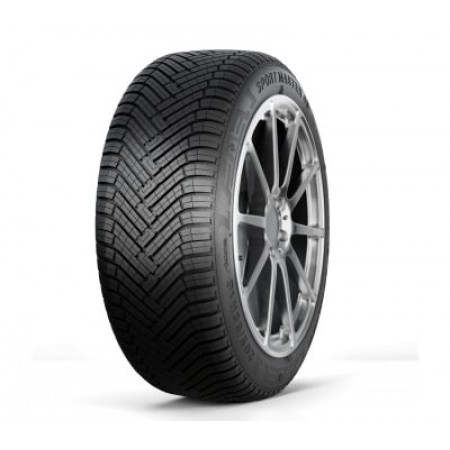 Linglong SPORT MASTER 4S 225/60 R17 103V