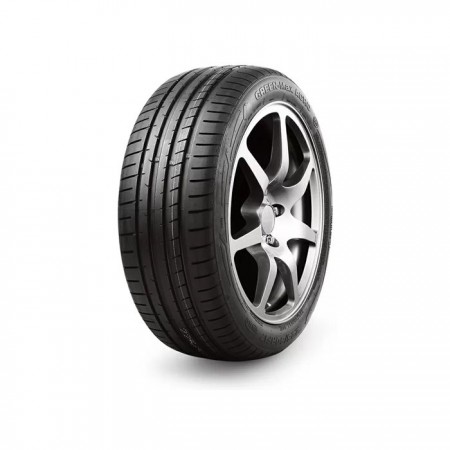 LINGLONG GREEN-Max ACRO 245/45 R19 98W