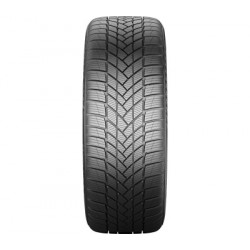 Matador MP93 Nordicca 235/55 R18 104H