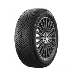 Michelin ALPIN 7 205/55 R16 91H