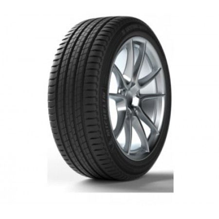 Michelin LATITUDE SPORT 3 GRNX 315/35 R20 110Y XL RUNFLAT
