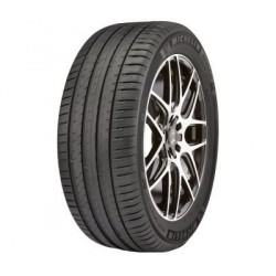 Michelin PILOT SPORT 4 SUV 265/50 R20 111Y XL