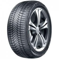MILEVER VERSAT MC545 175/65 R14 82T