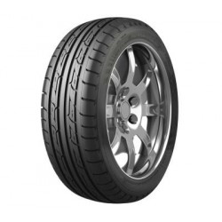 Nankang ECO2+ 235/55 R18 104V
