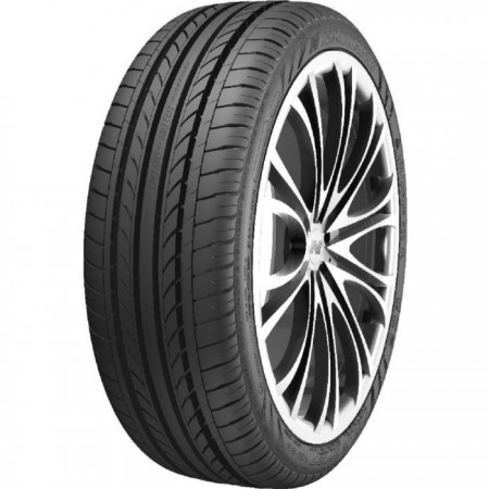 NANKANG NS-20 195/45 R16 84V
