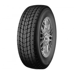Petlas FULL GRIP PT925 195/70 R15C 104R