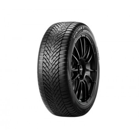 Pirelli CINTURATO WINTER 2 225/55 R18 102H