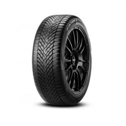 Pirelli WINTER CINTURATO 2 235/55 R17 99H