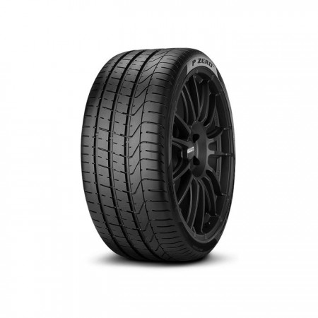 PIRELLI P ZERO 285/35 R21 105Y