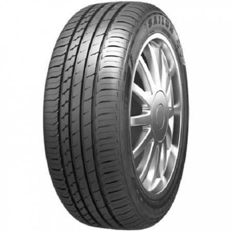 SAILUN ATREZZO ELITE 215/55 R18 99V