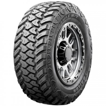 SAILUN TERRAMAX M/T 235/85 R16 120/116Q