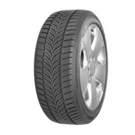 Sava ESKIMO HP 2 215/55 R17 98V XL