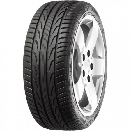 SEMPERIT SPEED-LIFE 2 235/45 R19 99V