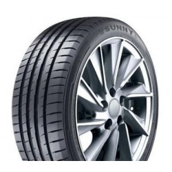 Sunny NA305 245/40 R17 95W