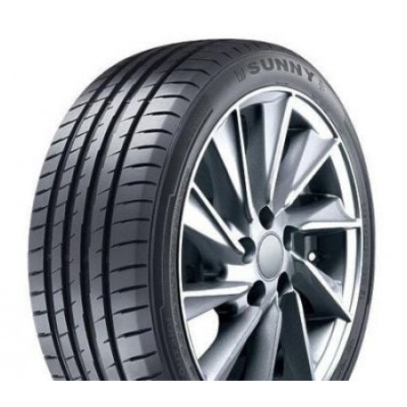 Sunny NA305 245/40 R17 95W