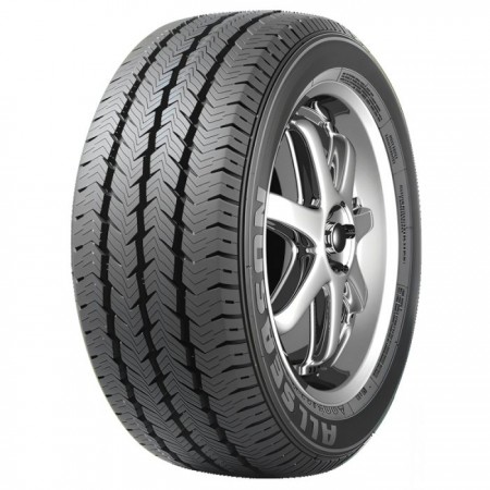 TORQUE TQ-7000 195/70  R15C 104R