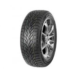 Tracmax X-PRIVILO S500 265/45 R21 108T XL