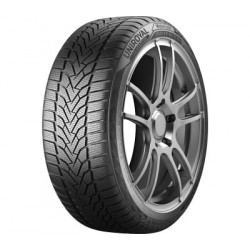 Uniroyal WinterExpert 255/40 R19 100V XL