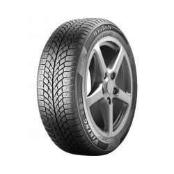 Viking WINTECH NEWGEN 205/45 R17 88V XL