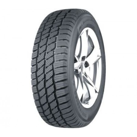 Westlake SW613 215/70 R15C 109/107R
