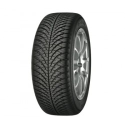 Yokohama BluEarth-4S AW21 245/45 R18 100Y XL RF